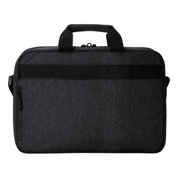 HP torba za laptop Prelude Pro 15.6" (1X645AA) 3