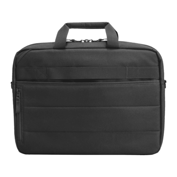 HP torba za laptop Professional 15.6" (500S7AA) 2