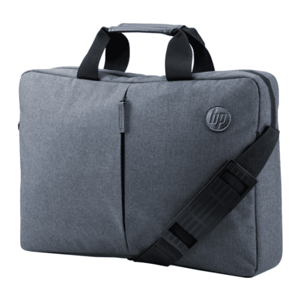 HP torba za laptop Value Topload 15.6" (K0B38AA) 0