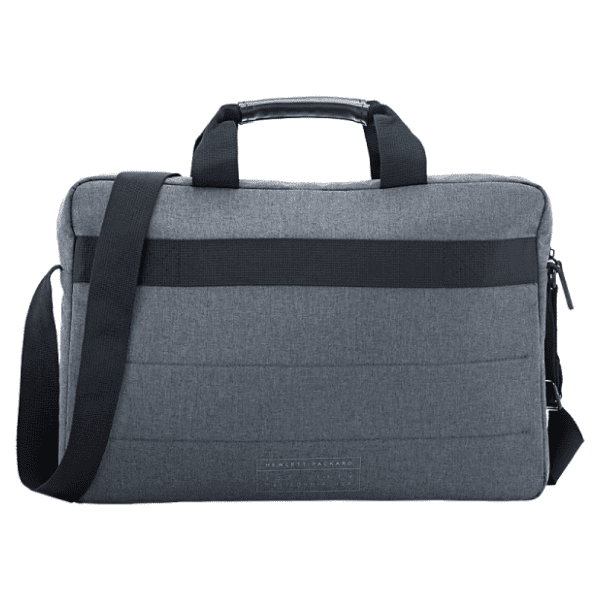 HP torba za laptop Value Topload 15.6" (K0B38AA) 3
