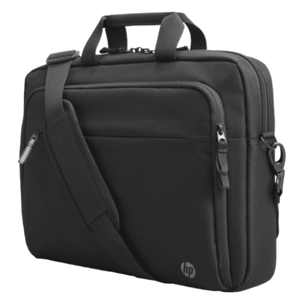 HP torba za laptop Renew Busuness 15.6" (3E5F8AA) 0