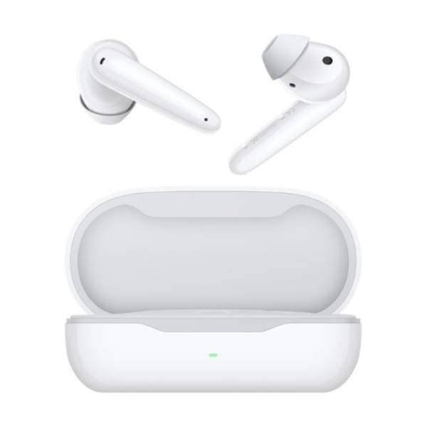 HUAWEI slušalice FreeBuds SE bele 0