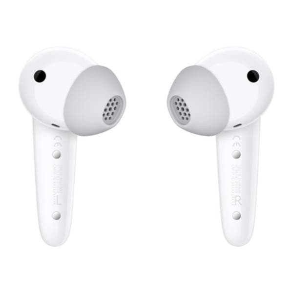 HUAWEI slušalice FreeBuds SE bele 1