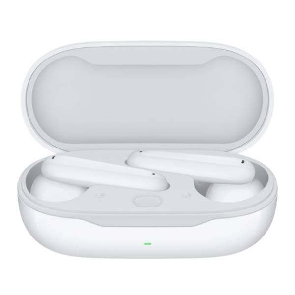 HUAWEI slušalice FreeBuds SE bele 3