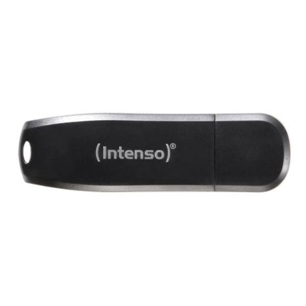 INTENSO USB flash memorija 64GB 3533490 0