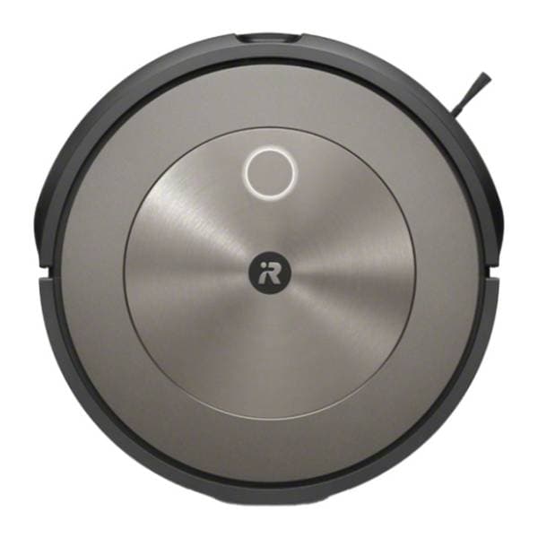 iRobot robot usisivač Roomba J9 (j9158) 0