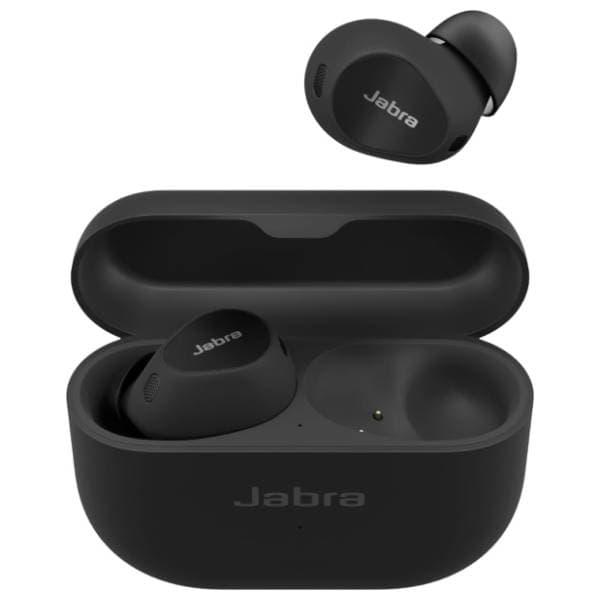 JABRA slušalice Elite 10 Gloss 0