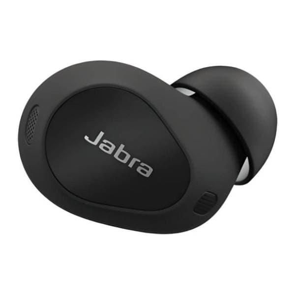 JABRA slušalice Elite 10 Gloss 3