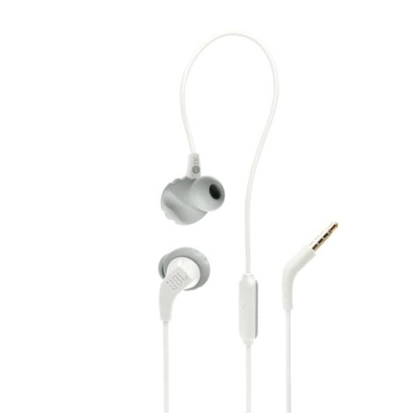 JBL slušalice Endurance Run 2 3