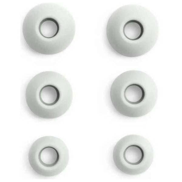 JBL slušalice Endurance Run 2 4