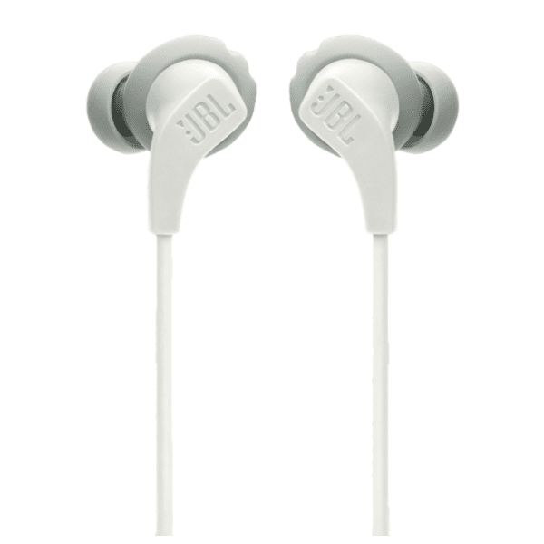 JBL slušalice Endurance Run 2 0