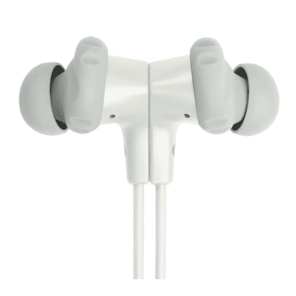 JBL slušalice Endurance Run 2 2