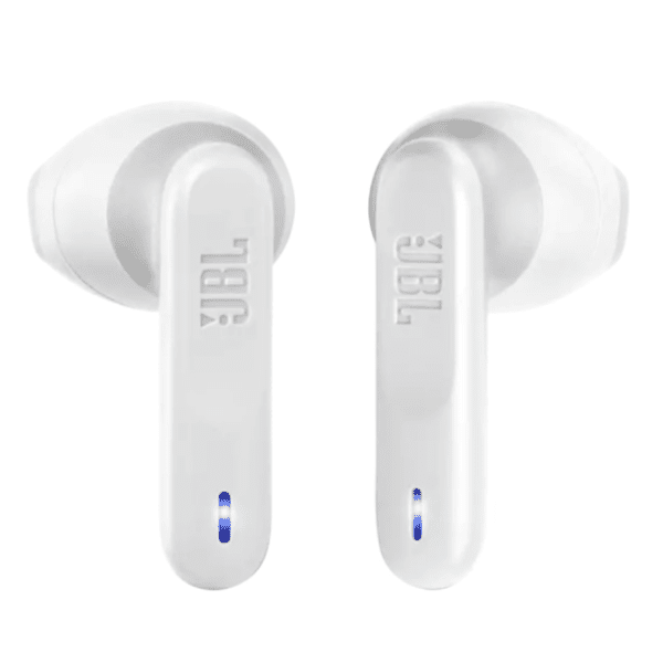 JBL slušalice Flex TWS bele 1