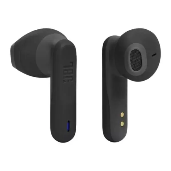 JBL slušalice Flex TWS crne 1
