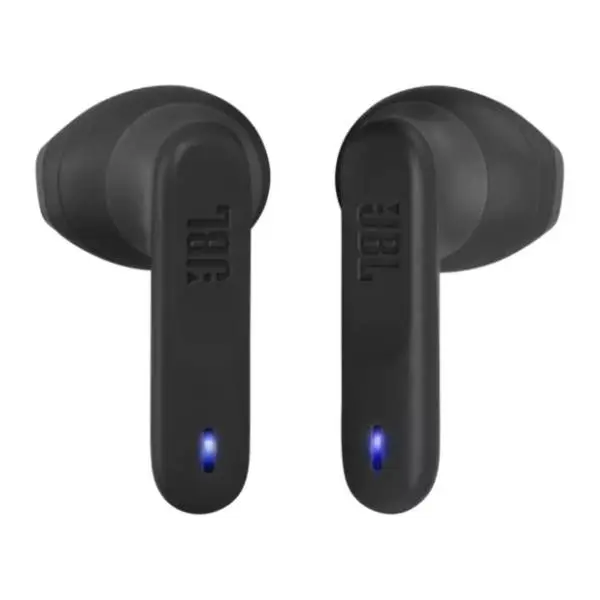 JBL slušalice Flex TWS crne 2