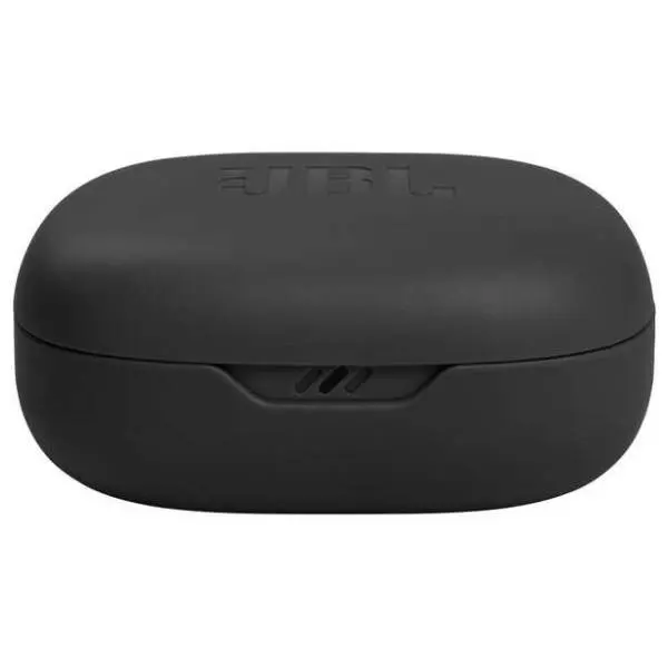 JBL slušalice Flex TWS crne 3