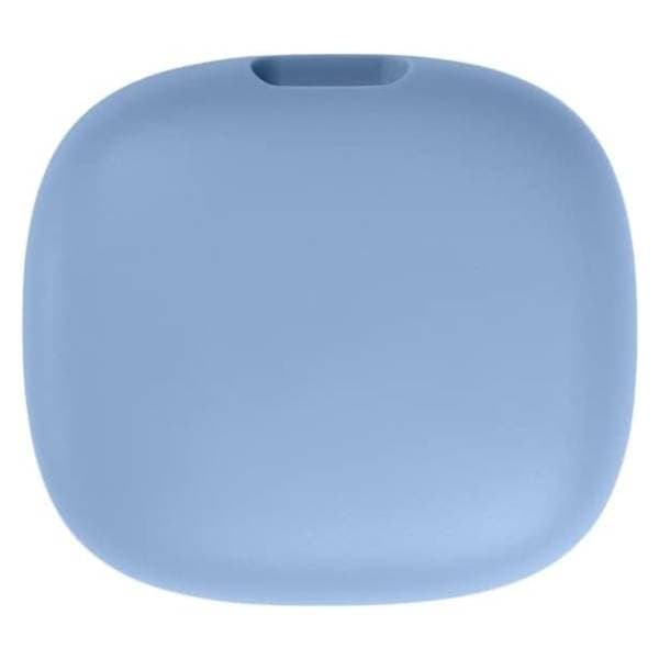 JBL slušalice Flex TWS plave 5