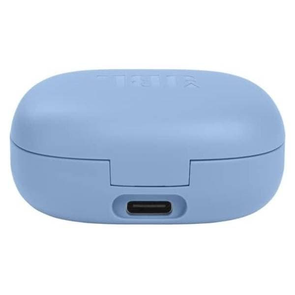 JBL slušalice Flex TWS plave 4