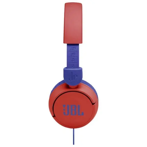 JBL slušalice JR310 BT 3