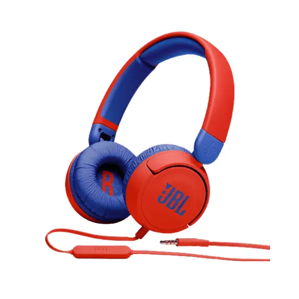JBL slušalice JR310 BT 2