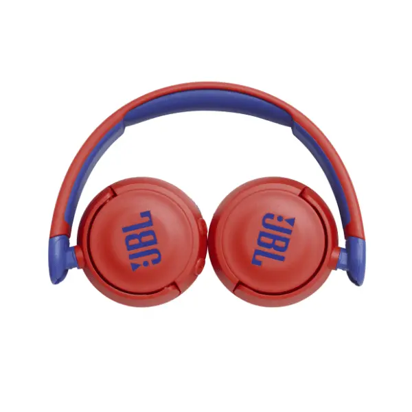 JBL slušalice JR310 BT 4