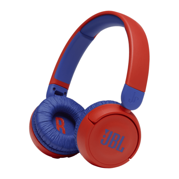 JBL slušalice JR310 BT 0