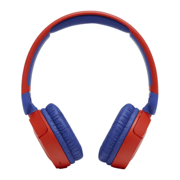 JBL slušalice JR310 BT 1