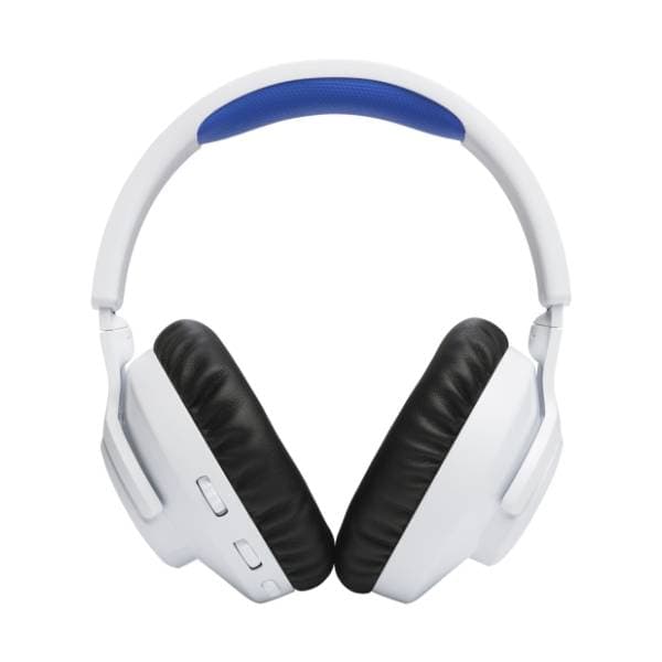 JBL slušalice Quantum 360P 2