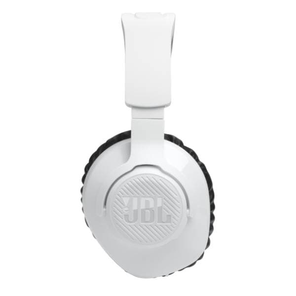 JBL slušalice Quantum 360P 3