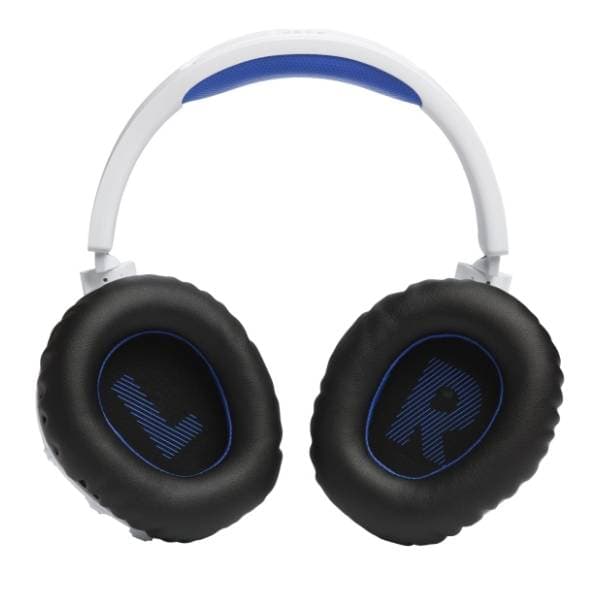 JBL slušalice Quantum 360P 5