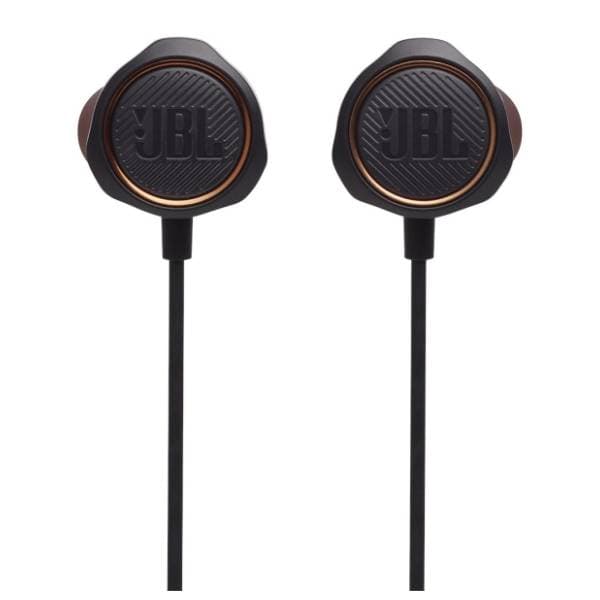 JBL slušalice Quantum 50 0