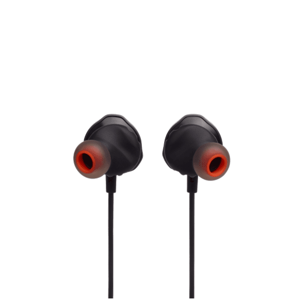 JBL slušalice Quantum 50 3