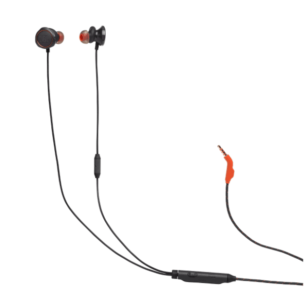 JBL slušalice Quantum 50 1