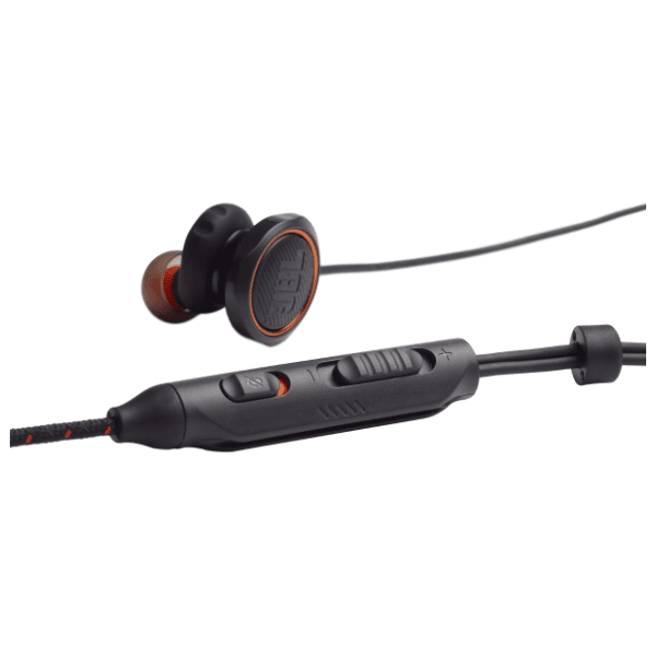 JBL slušalice Quantum 50 4