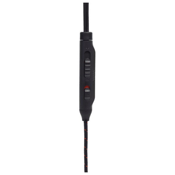 JBL slušalice Quantum 50 5