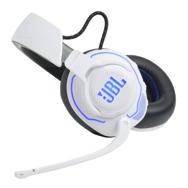 JBL slušalice Quantum 910P 6