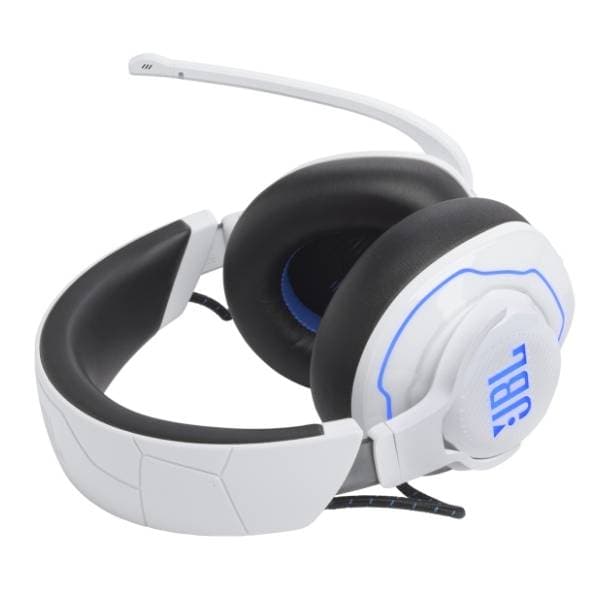 JBL slušalice Quantum 910P 7