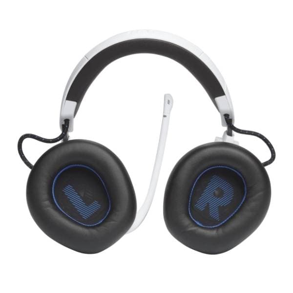 JBL slušalice Quantum 910P 8