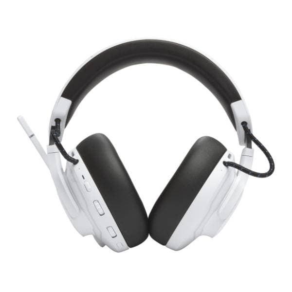 JBL slušalice Quantum 910P 9