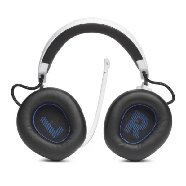 JBL slušalice Quantum 910P 5