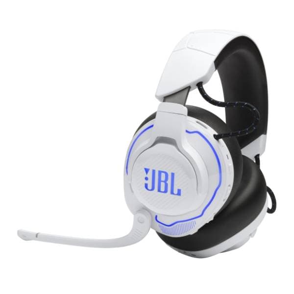 JBL slušalice Quantum 910P 3