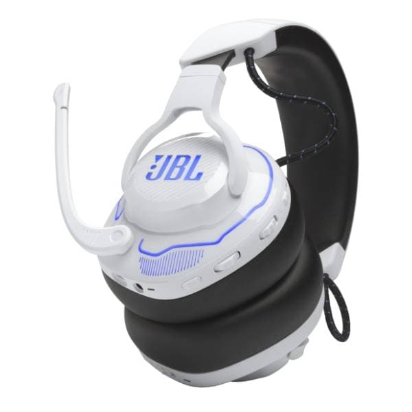 JBL slušalice Quantum 910P 2