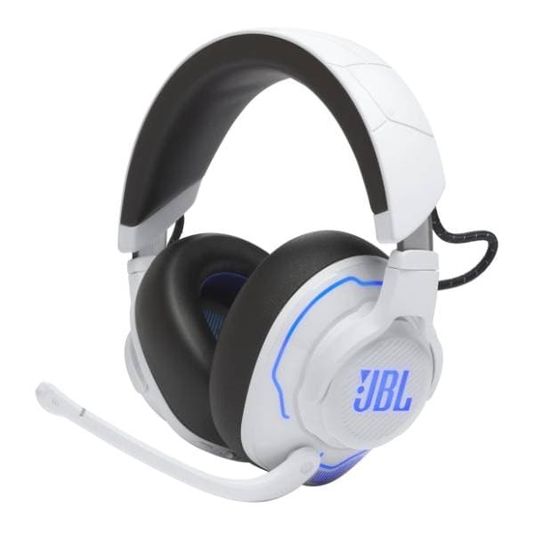 JBL slušalice Quantum 910P 0