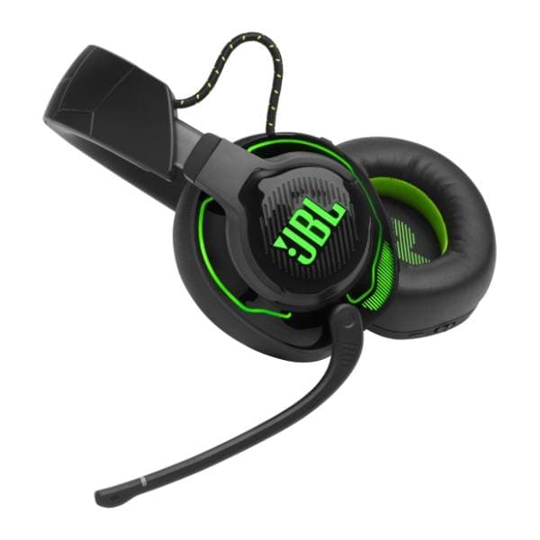 JBL slušalice Quantum 910X 7
