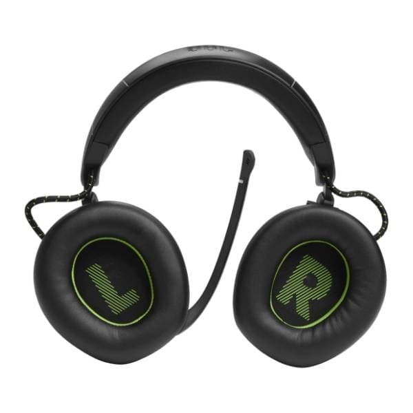 JBL slušalice Quantum 910X 5