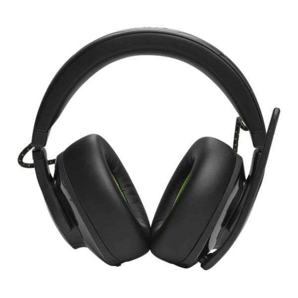 JBL slušalice Quantum 910X 4