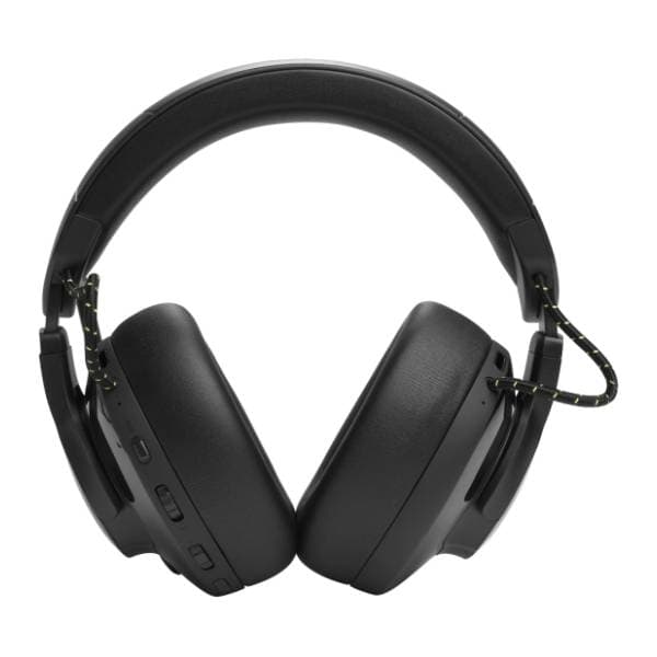 JBL slušalice Quantum 910X 3
