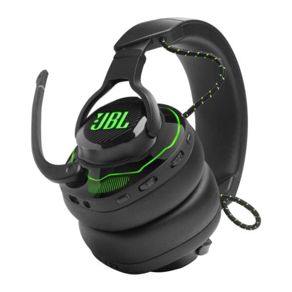 JBL slušalice Quantum 910X 2