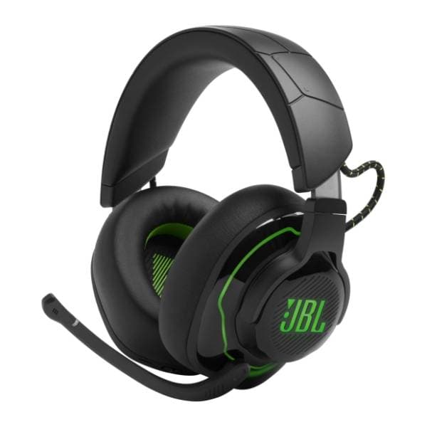 JBL slušalice Quantum 910X 0
