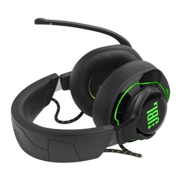 JBL slušalice Quantum 910X 8